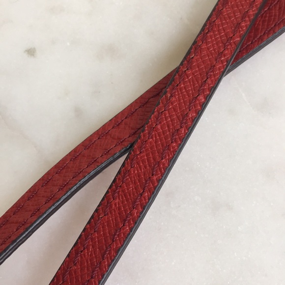 SOLD!!Michael Kors Creditcard Holder - Picture 5 of 5